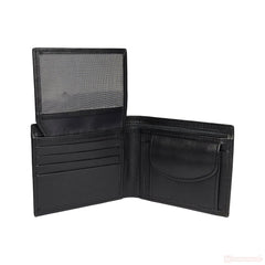 Leather Wallets for Men