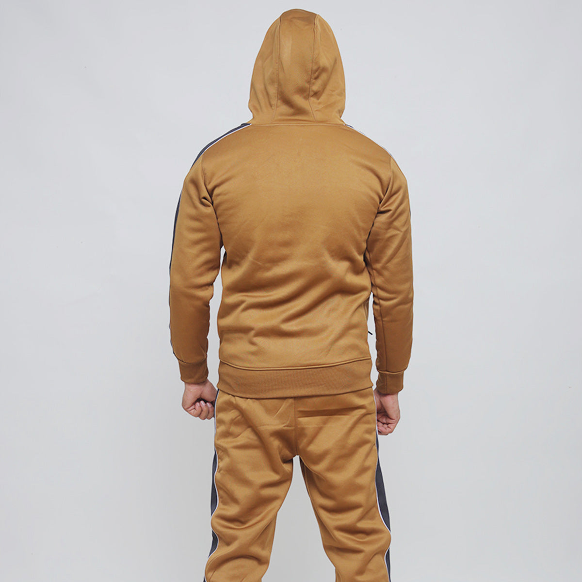Adedas Tracksuit For Men