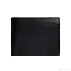 Leather Wallets for Men