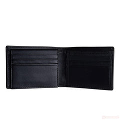 Leather Wallets for Men