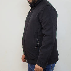 Parachute Jacket for men