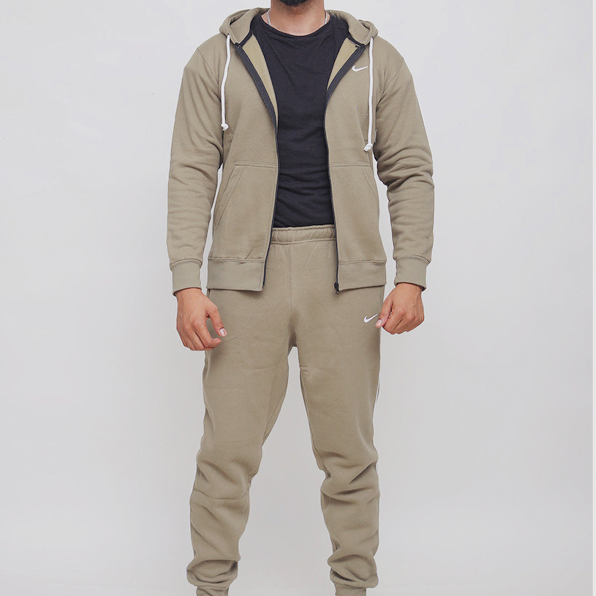 Nik Tracksuit For Men