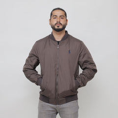 RL PULU Men's Imported Light Weight Jacket