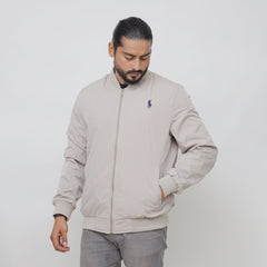 RL PULU Men's Imported Light Weight Jacket